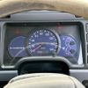 mitsubishi-fuso canter-guts 2006 GOO_NET_EXCHANGE_0707487A30250713W007 image 17