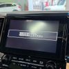 toyota vellfire 2018 quick_quick_DAA-AYH30W_AYH30-0072251 image 3