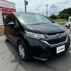 honda freed 2017 -HONDA--Freed DBA-GB5--GB5-1055220---HONDA--Freed DBA-GB5--GB5-1055220- image 8