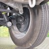 suzuki jimny 2023 CFJ1650173 image 20