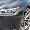 lexus is 2021 -LEXUS--Lexus IS 6AA-AVE30--AVE30-5085030---LEXUS--Lexus IS 6AA-AVE30--AVE30-5085030- image 8