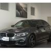 bmw 3-series 2019 -BMW--BMW 3 Series 3BA-5F20--WBA5F32050FH50851---BMW--BMW 3 Series 3BA-5F20--WBA5F32050FH50851- image 1