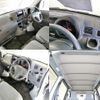 subaru sambar-van 2016 -SUBARU 【富士山 481ｷ6432】--Samber Van S321B--0013720---SUBARU 【富士山 481ｷ6432】--Samber Van S321B--0013720- image 4