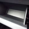 honda stepwagon 2024 -HONDA--Stepwgn RP6--RP6-1115127---HONDA--Stepwgn RP6--RP6-1115127- image 22