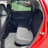honda n-one 2021 CFJ1754966 image 3