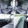 hino ranger 2012 CFJ1071575 image 18