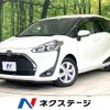 toyota sienta 2018 CFJ1644371 image 1