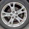 mitsubishi outlander 2013 CFJ1549478 image 7