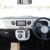 daihatsu mira-cocoa 2012 CFJ1563305 image 8