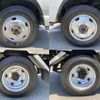 isuzu elf-truck 2019 CFJ1556921 image 19