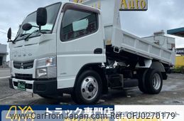 mitsubishi-fuso canter 2014 quick_quick_FBA60_FBA60-531187