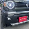 suzuki hustler 2024 CFJ1689150 image 18