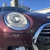 mini mini-others 2018 -BMW--BMW Mini LDA-LR20--WMWLR920602H10805---BMW--BMW Mini LDA-LR20--WMWLR920602H10805- image 21