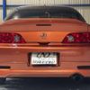 honda integra 2005 quick_quick_ABA-DC5_DC5-2302653 image 5