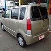 suzuki wagon-r 2005 -SUZUKI--Wagon R CBA-MH21S--MH21S-421956---SUZUKI--Wagon R CBA-MH21S--MH21S-421956- image 9