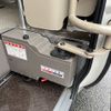 toyota coaster 1993 NIKYO_WK85950 image 40