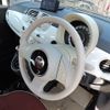 fiat 500c 2010 GOO_JP_700054078630250501001 image 42