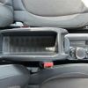 mini mini-others 2016 -BMW--BMW Mini LDA-XN15--WMWXN320503A06471---BMW--BMW Mini LDA-XN15--WMWXN320503A06471- image 9