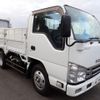 isuzu elf-truck 2017 CFJ0051388 image 4