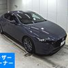 mazda mazda3 2019 CFJ1865958 image 1