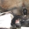 mitsubishi-fuso canter 1996 GOO_NET_EXCHANGE_0803021A30230919W001 image 20
