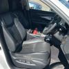 nissan fuga 2010 CFJ1503124 image 14