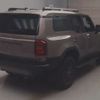 toyota land-cruiser-wagon 2025 CFJ1601418 image 2