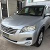 toyota vanguard 2009 CFJ1648013 image 1