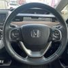 honda freed 2020 -HONDA--Freed 6BA-GB6--GB6-3102102---HONDA--Freed 6BA-GB6--GB6-3102102- image 9