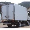 toyota dyna-truck 2017 GOO_NET_EXCHANGE_0230013A30240908W001 image 6