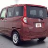 toyota roomy 2018 CFJ1782283 image 15