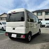 daihatsu hijet-cargo 2024 quick_quick_S700V_S700V-0119088 image 14