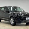 land-rover range-rover 2019 -ROVER--Range Rover LDA-LV2NB--SALVA2AN5KH344235---ROVER--Range Rover LDA-LV2NB--SALVA2AN5KH344235- image 14