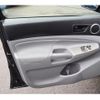 toyota tacoma 2010 CFJ1864488 image 21