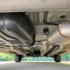 suzuki spacia 2017 -SUZUKI--Spacia DAA-MK42S--MK42S-191610---SUZUKI--Spacia DAA-MK42S--MK42S-191610- image 19