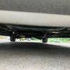 mercedes-benz v-class 2009 CFJ1820291 image 14