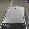 toyota aqua 2012 -TOYOTA 【名古屋 530ﾓ4410】--AQUA NHP10-6110988---TOYOTA 【名古屋 530ﾓ4410】--AQUA NHP10-6110988- image 10