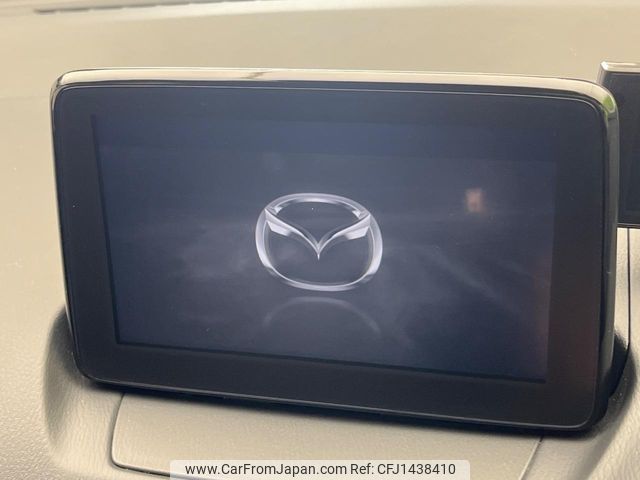 mazda demio 2017 -MAZDA--Demio LDA-DJ5FS--DJ5FS-306618---MAZDA--Demio LDA-DJ5FS--DJ5FS-306618- image 2