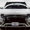 mitsubishi outlander-phev 2018 CFJ1819355 image 14