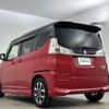 suzuki solio 2017 -SUZUKI--Solio DAA-MA36S--MA36S-669360---SUZUKI--Solio DAA-MA36S--MA36S-669360- image 24