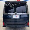 toyota voxy 2014 -TOYOTA--Voxy DBA-ZRR80W--ZRR80-0048448---TOYOTA--Voxy DBA-ZRR80W--ZRR80-0048448- image 15