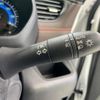 mitsubishi ek-sport 2020 quick_quick_4AA-B35A_B35A-0001643 image 18