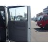 mitsubishi-fuso canter 2012 GOO_NET_EXCHANGE_0720194A30250430W005 image 43