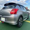 suzuki swift 2018 quick_quick_DAA-ZC53S_ZC53S-113660 image 18