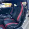 nissan gt-r 2016 CFJ1806117 image 16