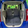 honda n-box 2017 -HONDA--N BOX DBA-JF3--JF3-1055067---HONDA--N BOX DBA-JF3--JF3-1055067- image 12