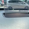 suzuki wagon-r 2019 CFJ1262709 image 44