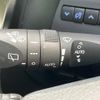 toyota alphard 2021 quick_quick_3BA-AGH30W_AGH30-0383323 image 16