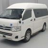 toyota regiusace-van 2012 -TOYOTA--Regius ace Van LDF-KDH206Kｶｲ--KDH206-8043051---TOYOTA--Regius ace Van LDF-KDH206Kｶｲ--KDH206-8043051- image 1