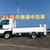 nissan atlas 2005 CFJ1578092 image 19